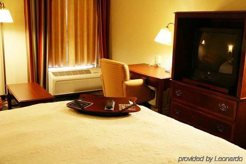 Hampton Inn Atlanta-North Druid Hills Cameră foto